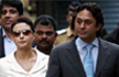 Preity Zinta files sexual harassment case against Ness Wadia